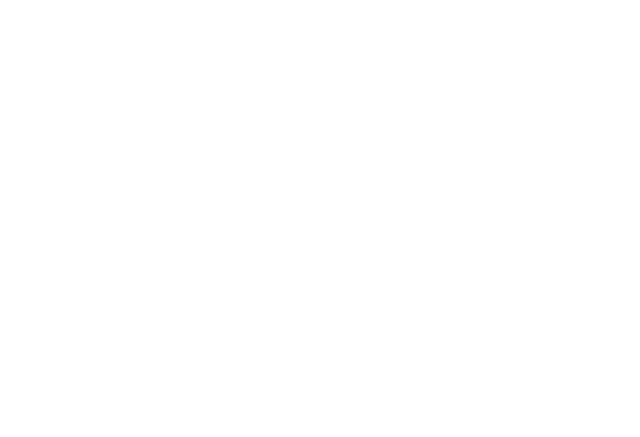 SCA Romania Chapter