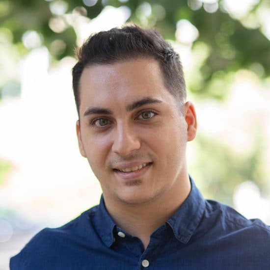 Paul Ungureanu, de două ori vicecampion mondial la Cezve/Ibric și multiplu campion național